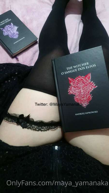 😍❤️