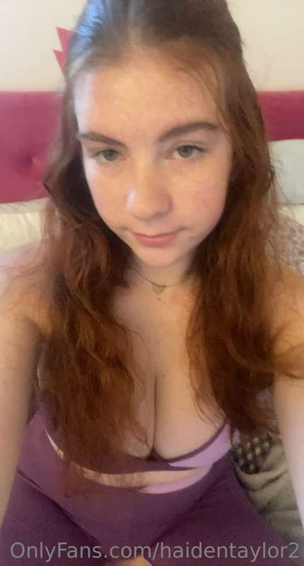 I looked hot while I was doing some last night chores/errand.. 4