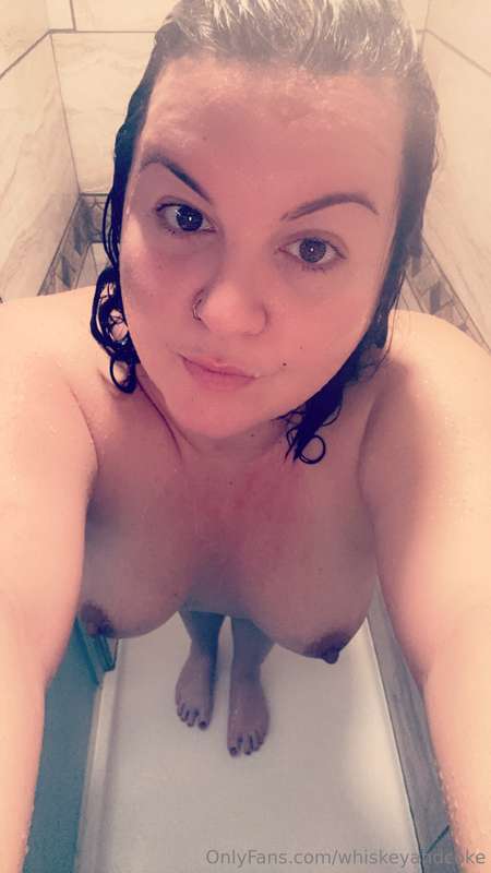 ❄️💦💦💦