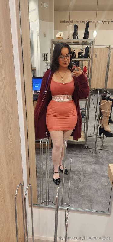 Work fit :)))