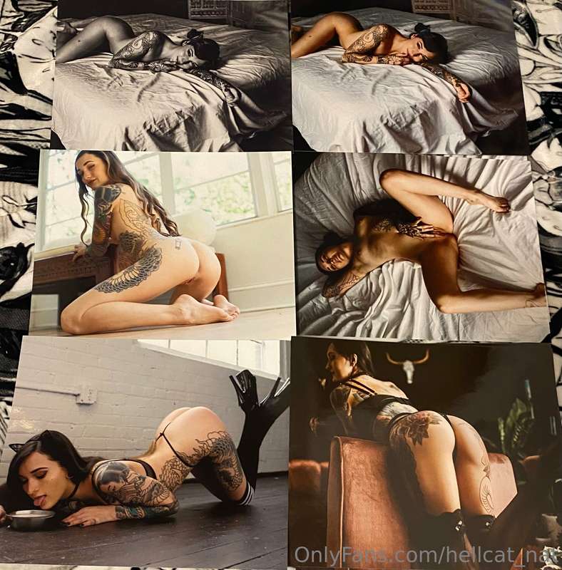 Flash Sale 🚨Lewd Art & Worn Items ‼️Swipe for more informati.. 5