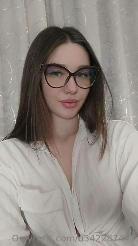 Jessy_Shiny - Onlyfans - 26 Jun, 2023