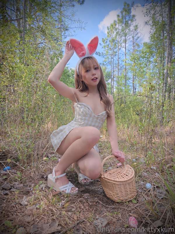⊱・ part 2・⊰breed me in this dress?⊱ ─────────────── ⊰ 18