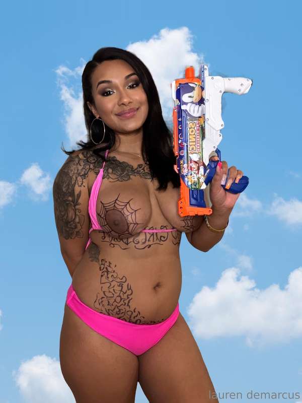 BONNIE ROTTEN!! please check my story for the reason for rep.. 5