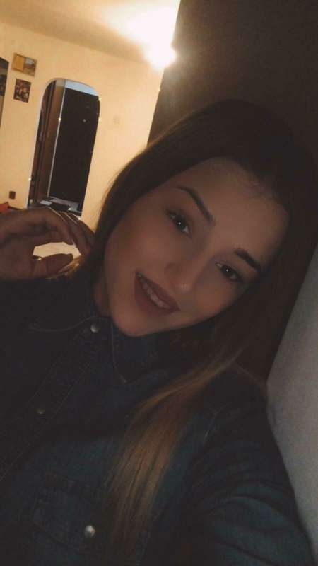 Babbyaisha - Onlyfans - 22 May, 2022