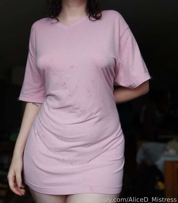 Aliced_Mistress - Fansly - 29 Oct, 2023 2