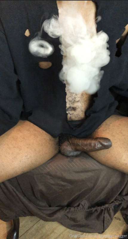 Kingdaggerwagger - Onlyfans - 18 Dec, 2021