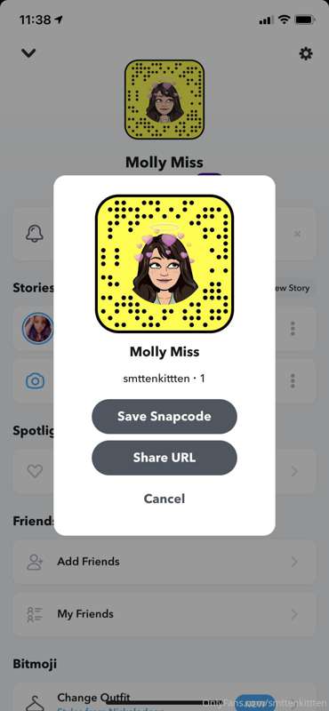 GUYSSSSS!!!! I made a freee non-nude (but still pushing the ..