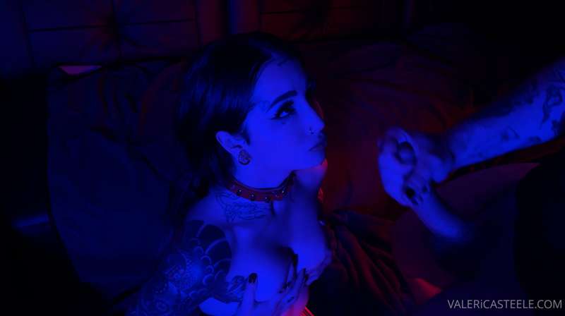 i want ur cum all over my face daddy plzz 🥺🥺🥺
@heygrimy 
dro.. 5