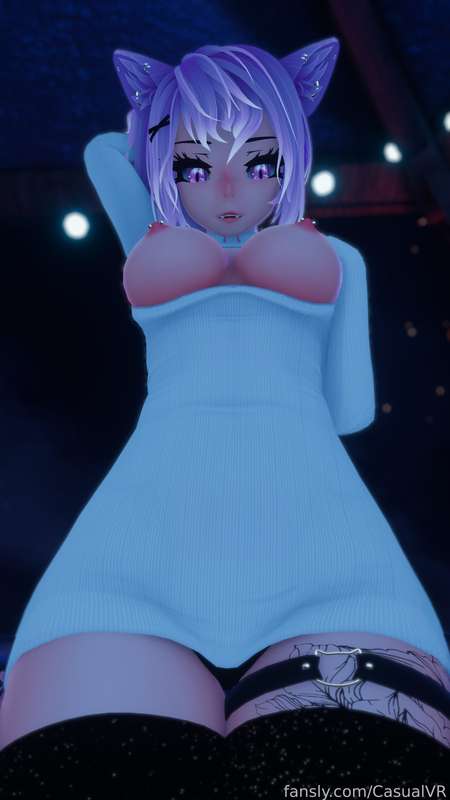 Casualvr - Fansly - 06 Nov, 2024 28