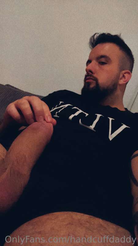 Good evening 💗🍆💦