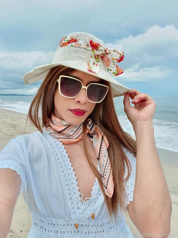 Rachael_Passcual - Onlyfans - 13 Nov, 2020