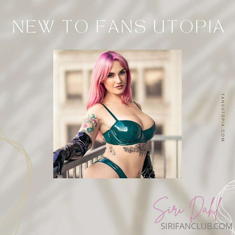 Omg! So excited to announce this - I’m now selling worn item..