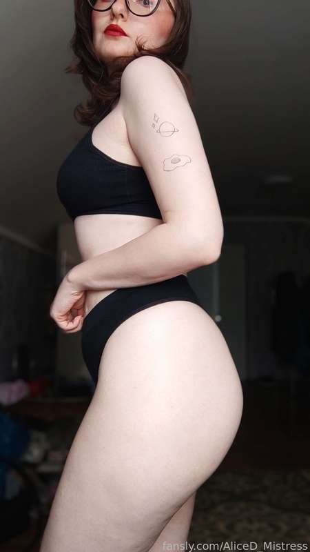 Aliced_Mistress - Fansly - 10 Nov, 2023 23