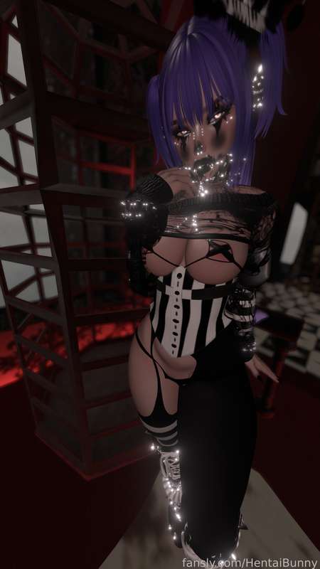 Cumplayvr - Fansly - 07 Oct, 2024 2