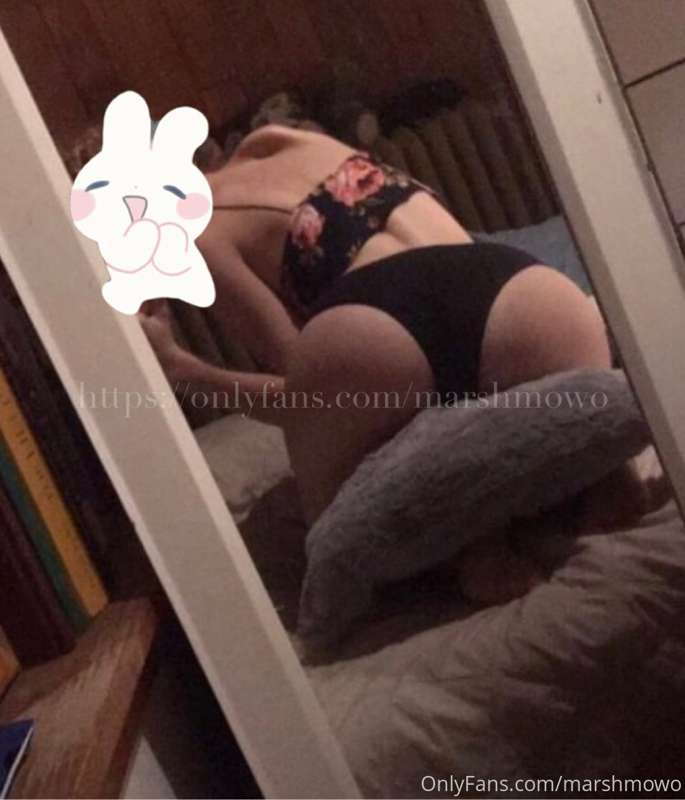 I apologize for the grainy quality on this one (*´ω｀*) I’ve ..