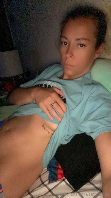 Lazy Saturday in 😜