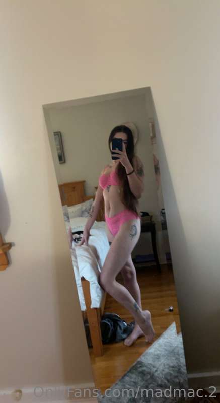 👄❤️
