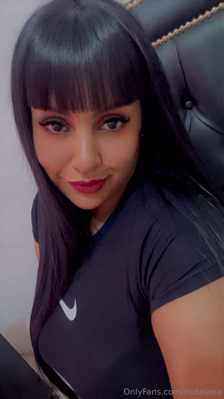 I want to teach you how to be a real sissy 