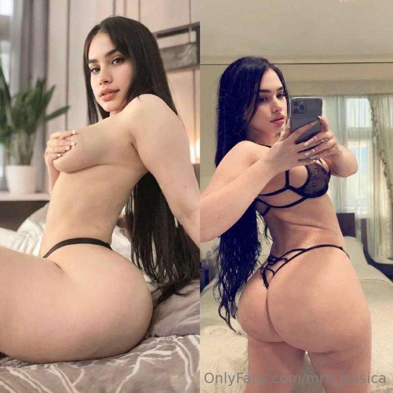 👑😍Free subscription 😍👑 🫦❤️‍🔥This sweet babe @veselina_belbi ..