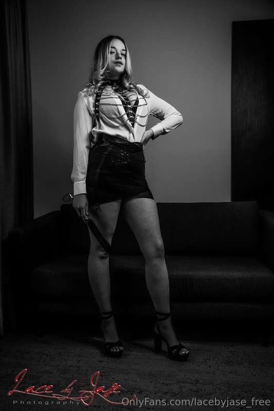 Free Set 31 Images 30