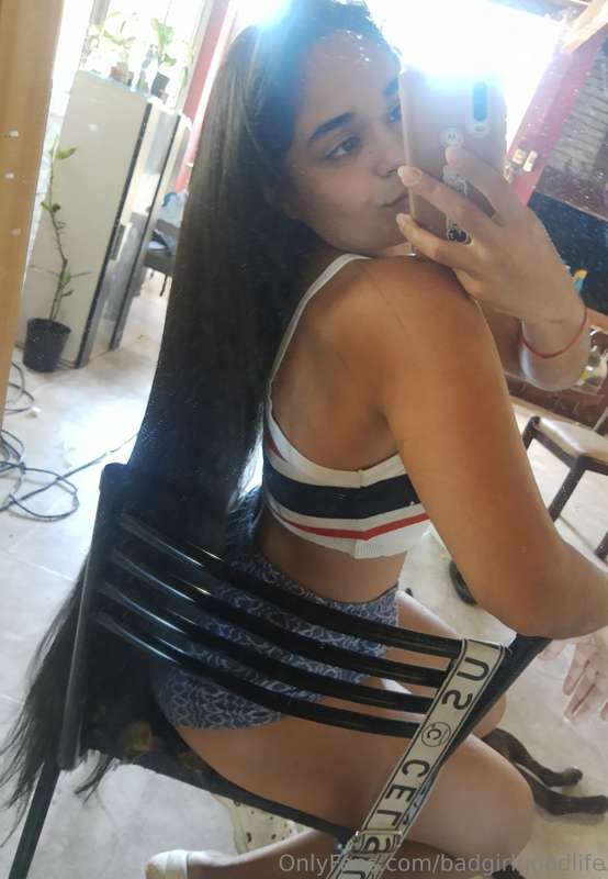 2835x4096_430fb13c351bfa06550e756327088b6b.jpg