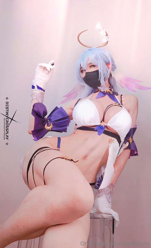 honkai starrail robin 2