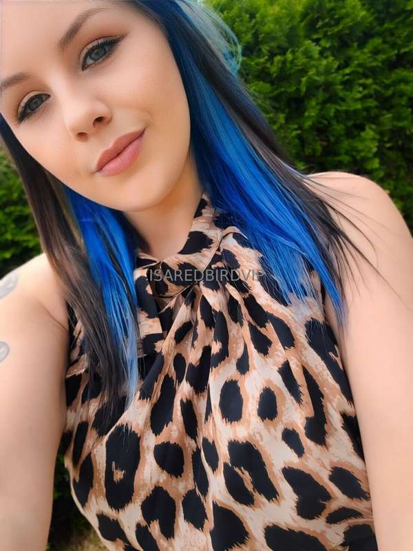 Isaredbirdvip - Onlyfans - 01 May, 2025 3