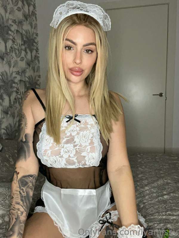 My pussy is very wet baby do you want to see? 🥵💦💦