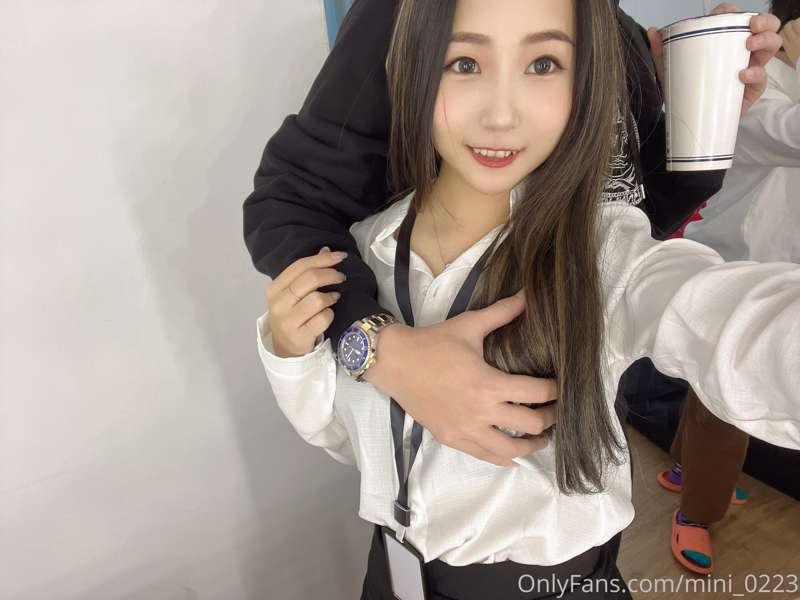 今日工事
感謝信義趙又廷來探班
訂閱@tungho7107 ❤️ 2