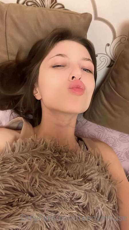 ʟᴀᴢʏ sᴜɴᴅᴀʏ ᴏʀ ᴀᴄᴛɪᴠᴇ sᴜɴᴅᴀʏ😜😉

ɪ ᴅᴏɴᴛ ᴋɴᴏᴡ, ᴍᴀʏʙᴇ ᴛʜɪs ʜᴀᴘᴘ..