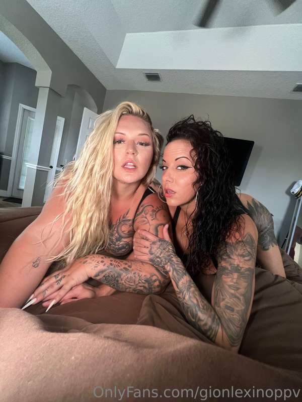 Soo do you think Gio fucked @justa_barbi good??? 
If you hav..