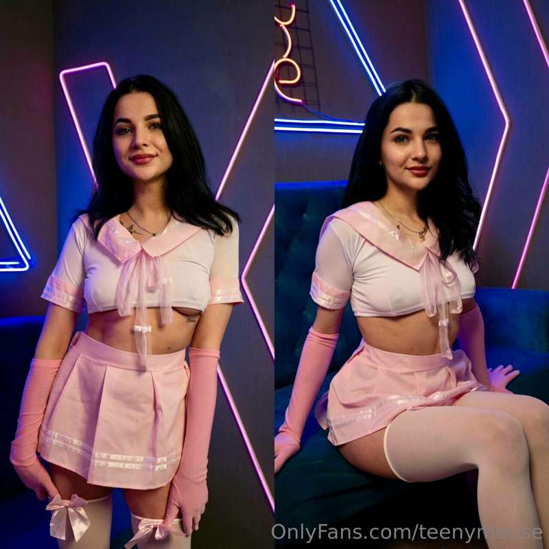 ✨ 𝐅𝐑𝐄𝐄 𝐒𝐔𝐁𝐒𝐂𝐑𝐈𝐏𝐓𝐈𝐎𝐍 ✨

my hot girl wants to help you cum 🙈😳 ..