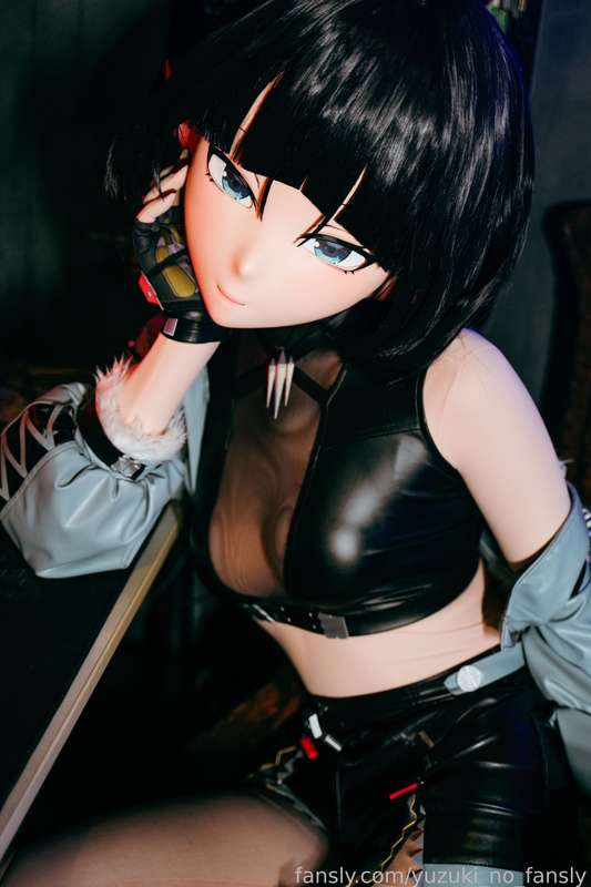 Yuzuki_No_Fansly - Fansly - 14 Dec, 2024 46