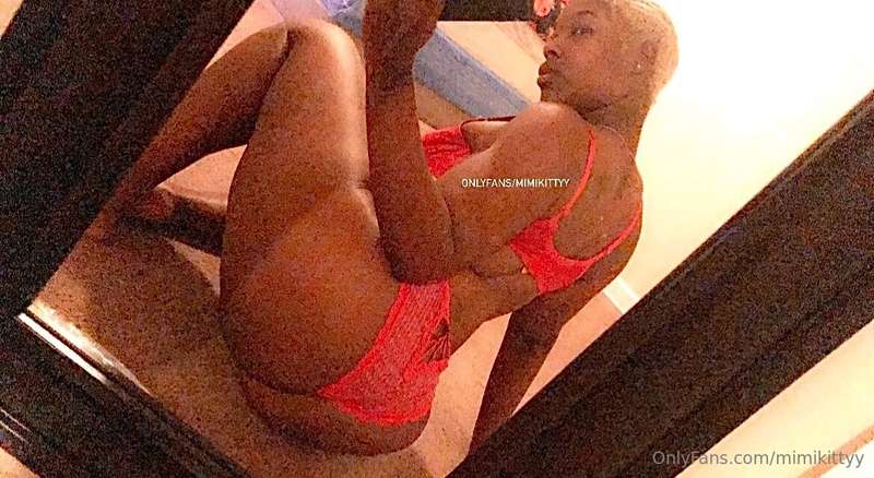 Happy V Day❤️😉  Love, BIGBODY! 2