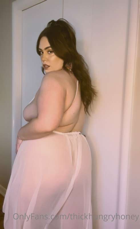 *I accidentally archived this set and don’t know how to put .. 22