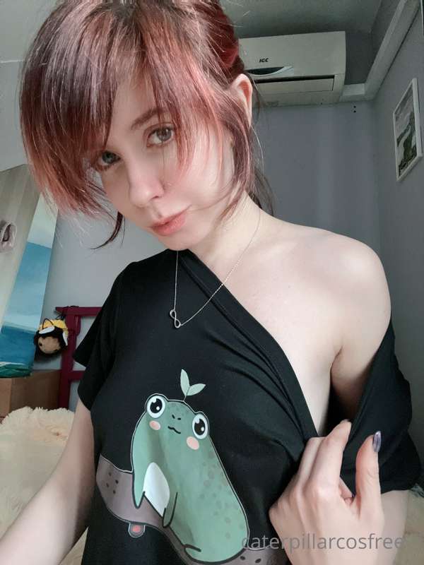 🐸🐸🐸