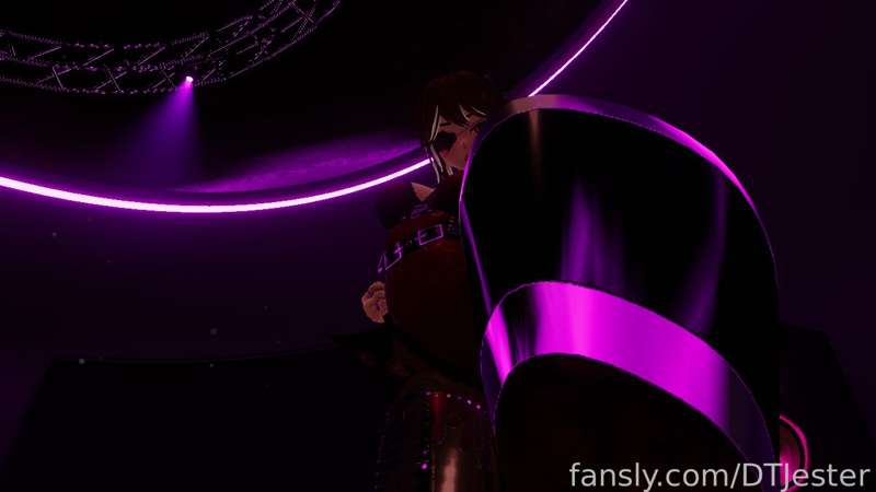 Dtjester - Fansly - 19 Oct, 2023 15