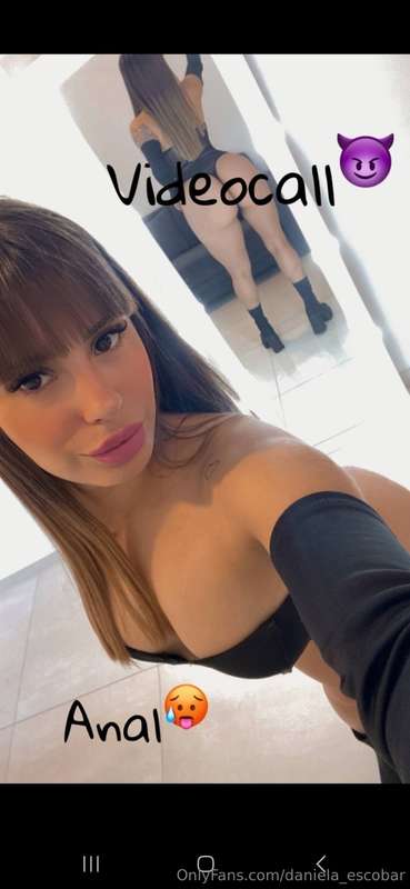 Free free 😋@girlxxx69_ls Hello love, would you like to play?..