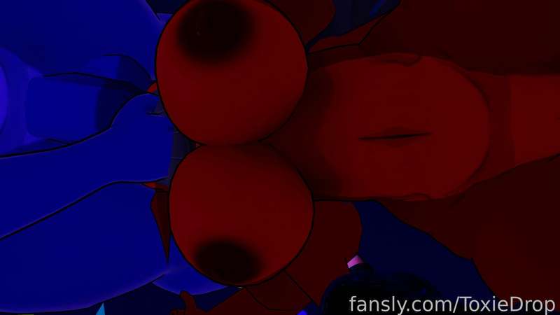 Toxiedrop - Fansly - 05 Nov, 2023 4