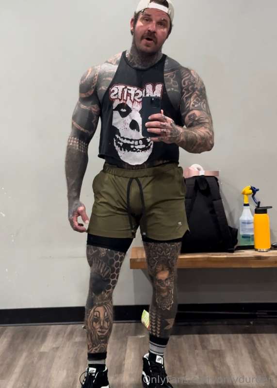 Gains are on the way! 1