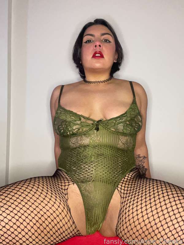 Ashe_Cheeks - Fansly - 14 Oct, 2024 16