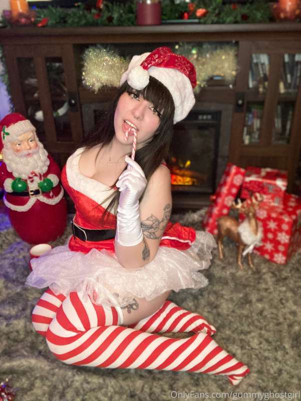 Merry Christmas lovies! 🎅🏻❤️ 16