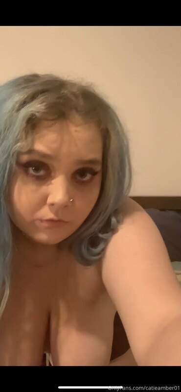I’m so horny ? I’m just imagining you were finally here in f.. 2