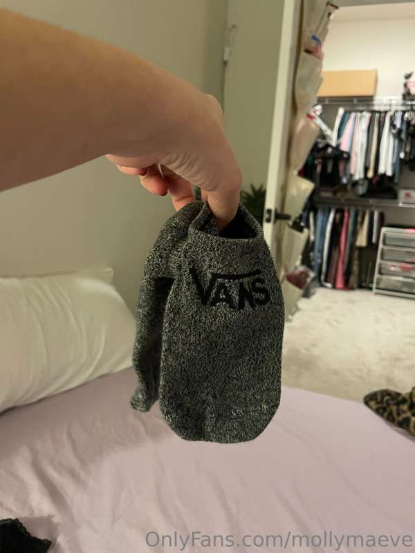 👙 **PANTIES & SOCKS 1/2 OFF WHEN YOU PURCHASE IN TOKENS ON M.. 10
