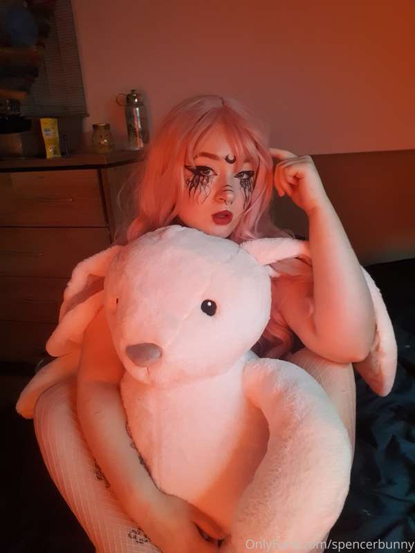 Kiakuromi - Onlyfans - 21 May, 2021 15