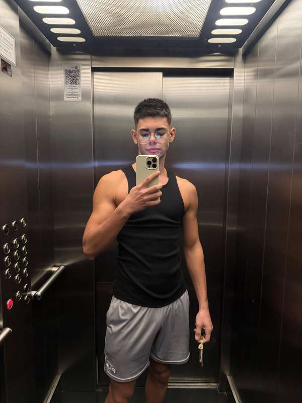 𝙍𝙀𝘼𝙇 𝘾𝙐𝙍𝙄𝙊𝙎 𝙎𝙏𝙍𝘼8 𝘽𝙐𝘿𝘿𝙔 🙇🏼‍♂️👼🏼 ONLY FOR $3@diegojoelx is my.. 8