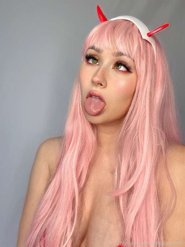 Let me suck it 💦