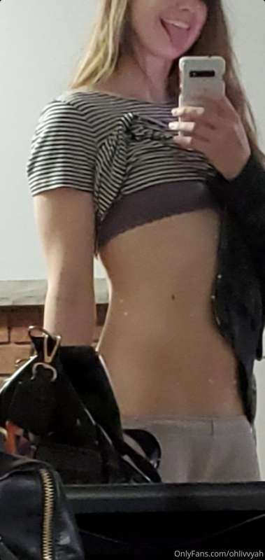 0Hlivvy - Onlyfans - 10 Apr, 2021