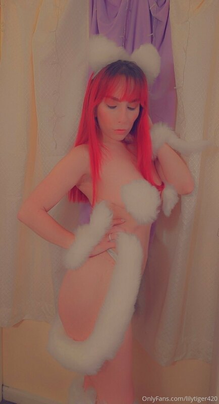 Random picture spam ♡♡ 11